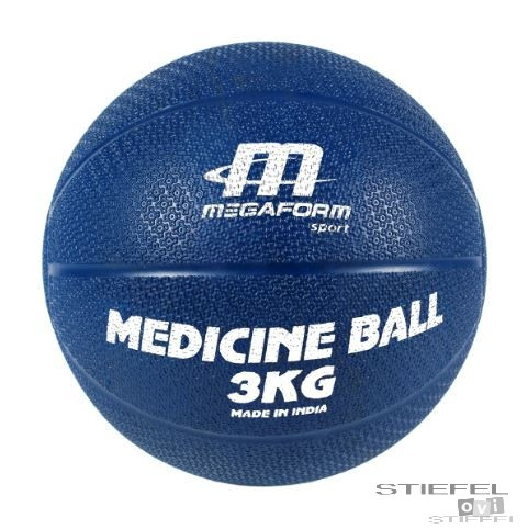 Medicin labda 3 kg