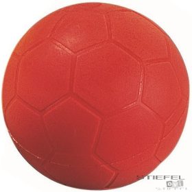 Futball labda- hablabda