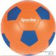 Junior futball (hab)labda -12 cm