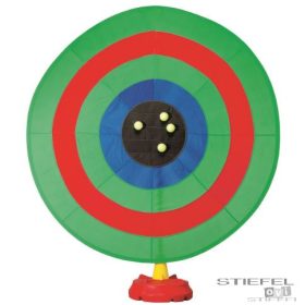 Óriás golf célpont