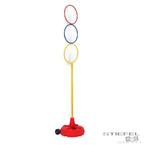 Cardiogoal kezdő csomag