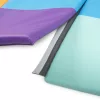 Patchwork mozgásszőnyeg