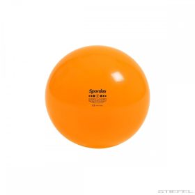 Környezetbarát labda 