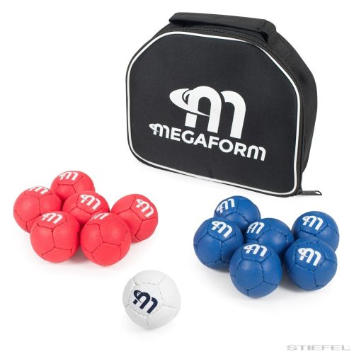 Mini Boccia készlet 