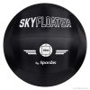 Spordas Skyfloater labda, 122 cm, fekete 