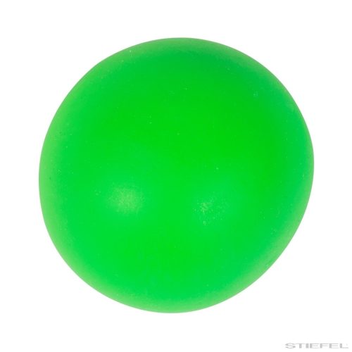 Homokkal töltött stresszlabda, 12 db