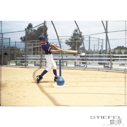 Biztonsági elütési hely