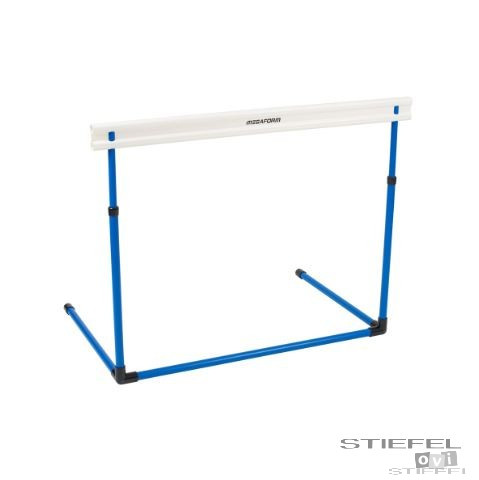 Megaform állítható gát 