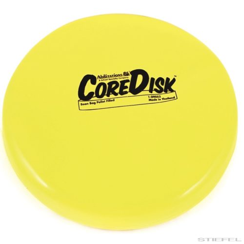 Core Disk egyensúlyozó 