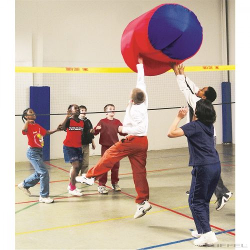 Float-R felfújható alakzatok szett