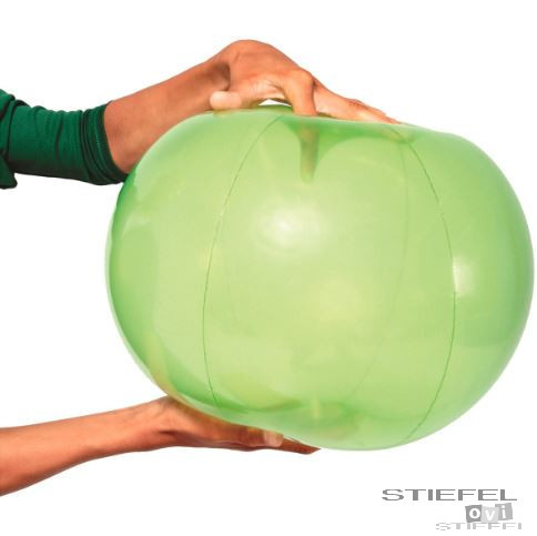 Buboréklabda (FingerLights) 35 cm, pár