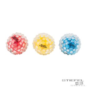 Géles labdák (3 db)