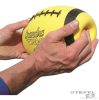 Szuper biztonságos kézilabda labda -15 cm