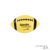 Szuper biztonságos sport labda készlet (6 db)