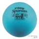 Poli PG kék labda -17,8 cm