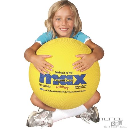 Mega Max játszótéri labda