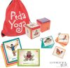 PedaYoga kezdő készlet PedaYoga kezdő készlet