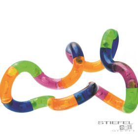 Neon gubanc terápiás eszköz