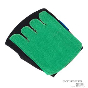 Labda fogó készlet