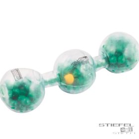 Easy Flow Tridget - stresszoldó