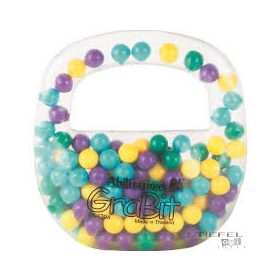 Grabits stresszoldó