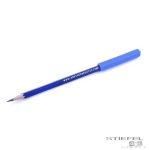   ARK Kripto-Bite ceruza tok, rágható, XXT extra-extra erős (király kék)