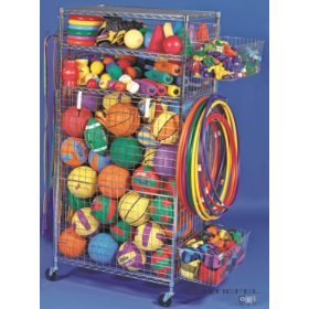 Fém tároló központ tartozékok