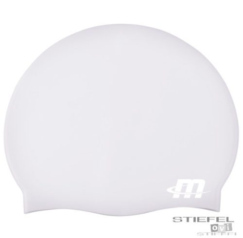 Felnőtt szilikon úszósapka