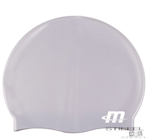 Felnőtt szilikon úszósapka