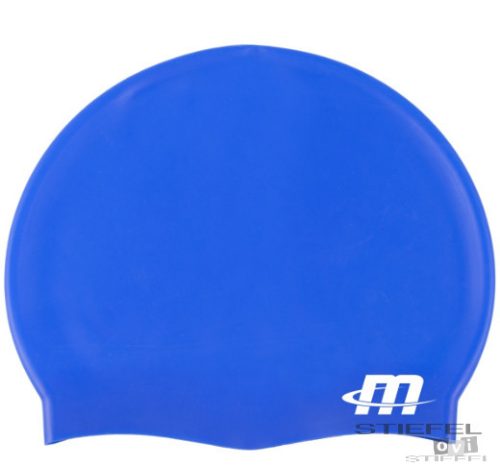 Felnőtt szilikon úszósapka