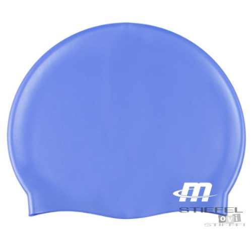 Felnőtt szilikon úszósapka