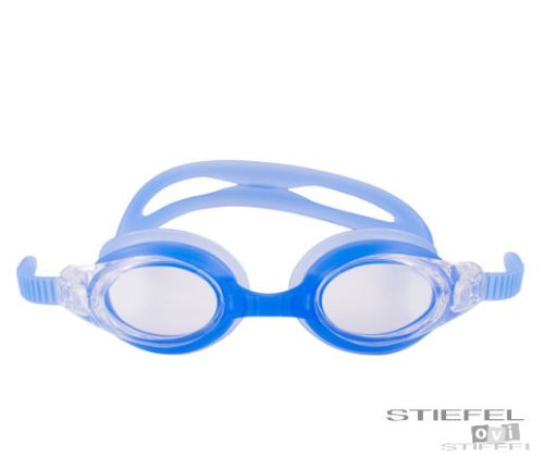 Atlantide úszószemüveg felnőtt