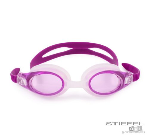 Atlantide úszószemüveg felnőtt