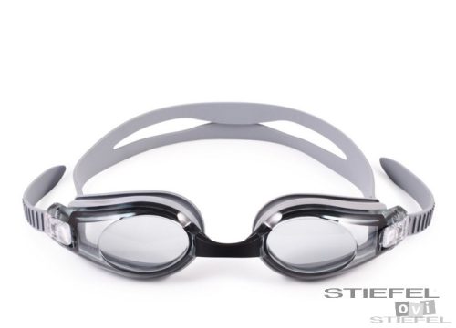 Verseny úszószemüveg