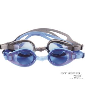 Nausica úszószemüveg