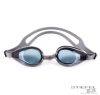 Nausica úszószemüveg