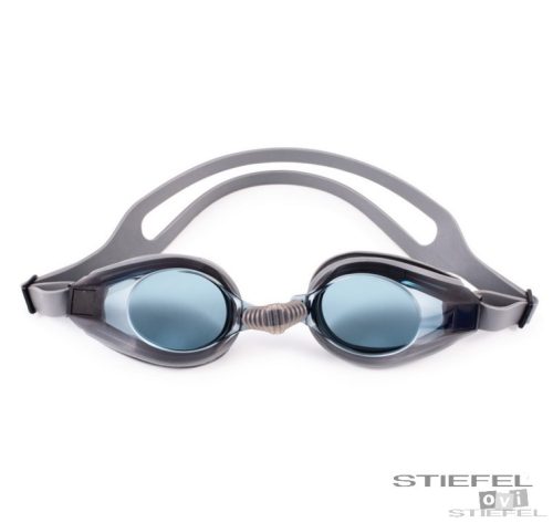 Nausica úszószemüveg