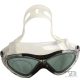Espadon úszószemüveg
