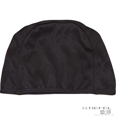 Felnőtt úszósapka