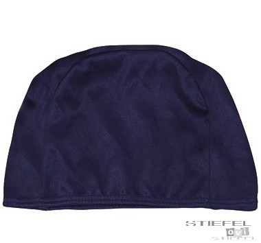 Felnőtt úszósapka