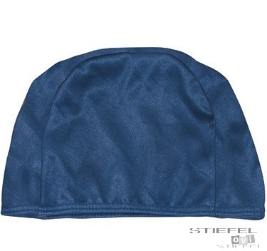 Felnőtt úszósapka