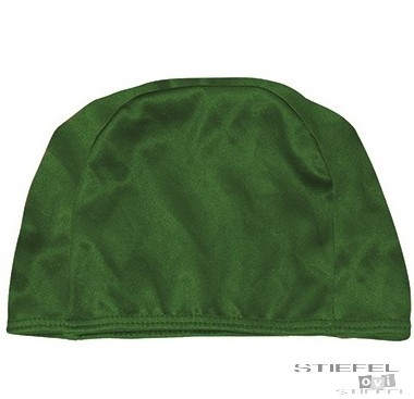 Felnőtt úszósapka