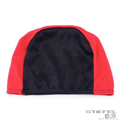 Felnőtt úszósapka