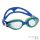 Neon úszószemüveg gyerekeknek