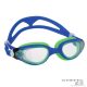 Neon úszószemüveg gyerekeknek