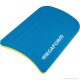 Kickboard, premium