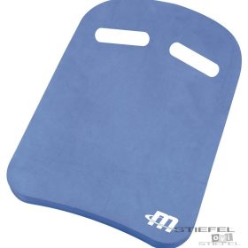 Úszódeszka fogantyúval