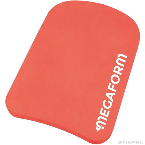 Kickboard, junior, piros