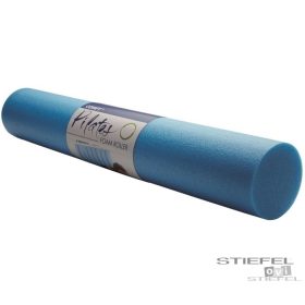 Pilates habszivacs rúd