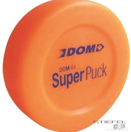 Super Puck DOM-84